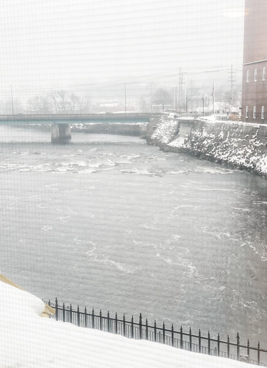 110 Main Street, Unit 131 Saco, ME 04072 - Photo 11 of 11 Screen Shot 2022-01-10 at 10.58.02 AM