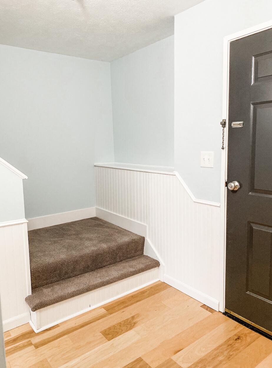 110 Main Street, Unit 131 Saco, ME 04072 - Photo 2 of 11 Screen Shot 2022-01-10 at 10.54.48 AM