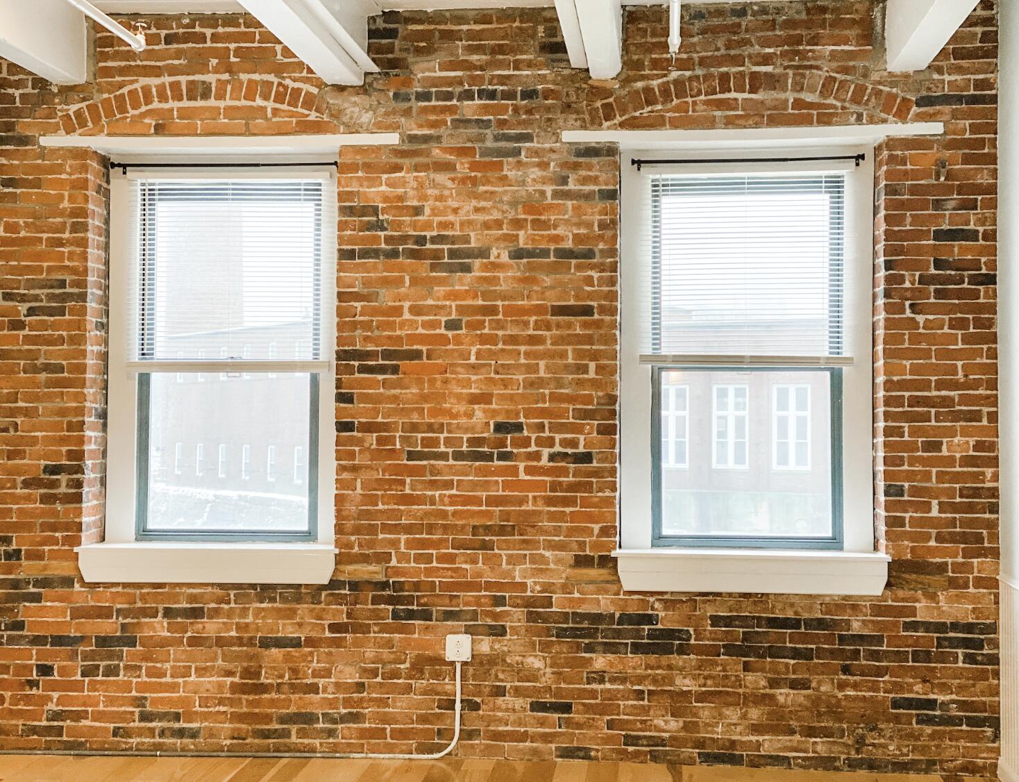 110 Main Street, Unit 131 Saco, ME 04072 - Photo 4 of 11 Screen Shot 2022-01-10 at 10.55.13 AM