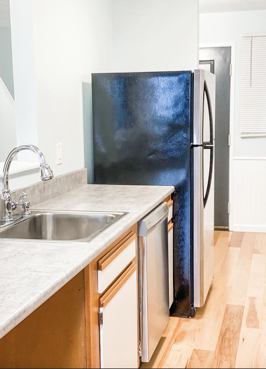 110 Main Street, Unit 131 Saco, ME 04072 - Photo 5 of 11 Screen Shot 2022-01-10 at 10.57.03 AM