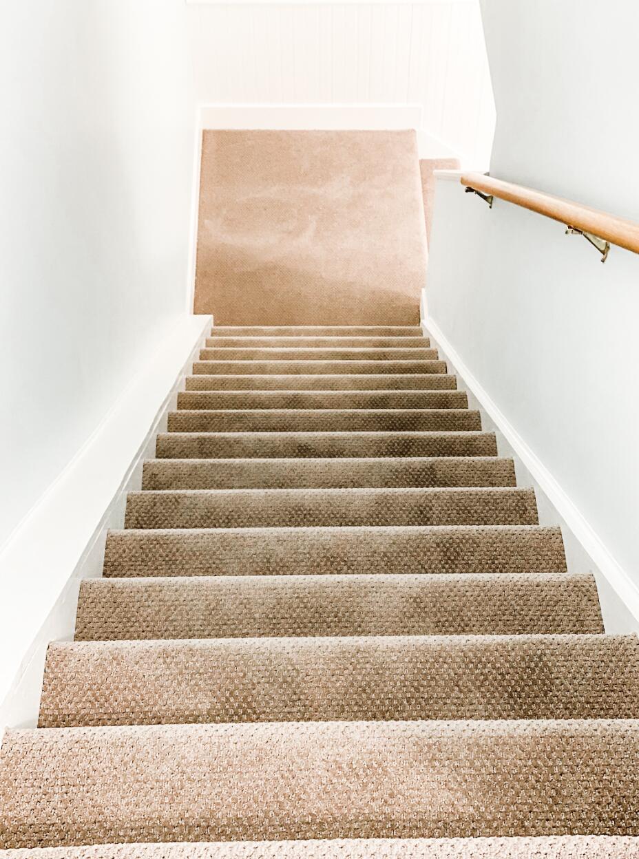 110 Main Street, Unit 131 Saco, ME 04072 - Photo 6 of 11 Screen Shot 2022-01-10 at 10.53.52 AM