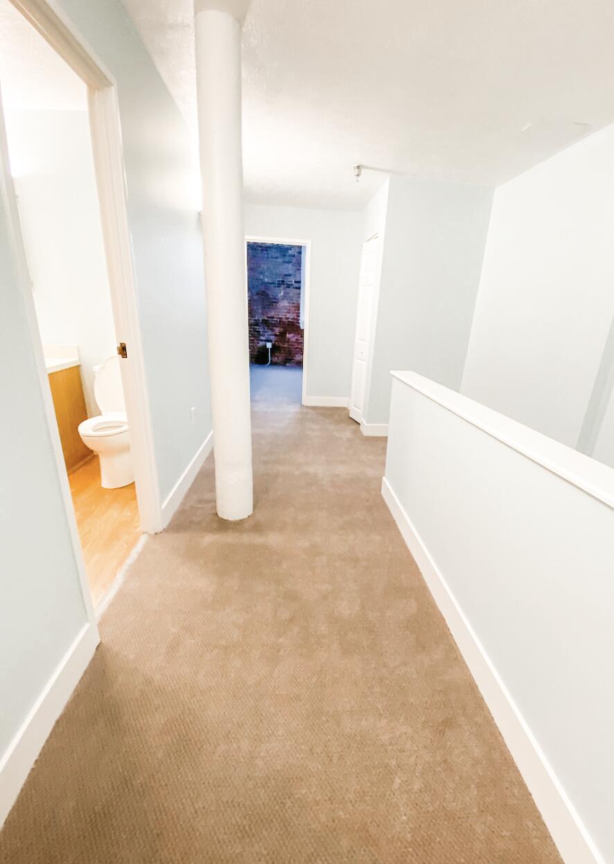 110 Main Street, Unit 131 Saco, ME 04072 - Photo 7 of 11 Screen Shot 2022-01-10 at 10.53.00 AM