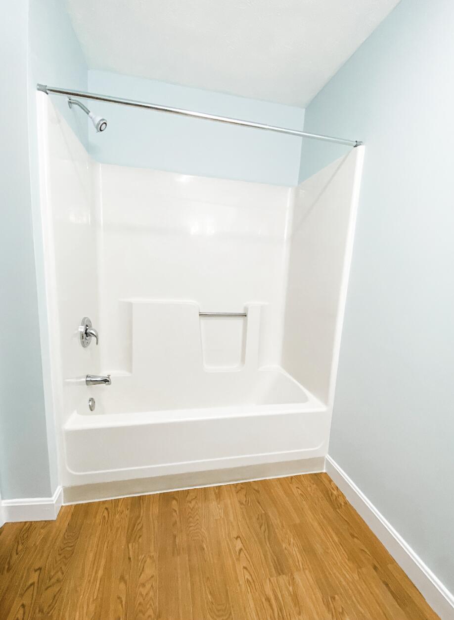 110 Main Street, Unit 131 Saco, ME 04072 - Photo 8 of 11 Screen Shot 2022-01-10 at 10.54.20 AM