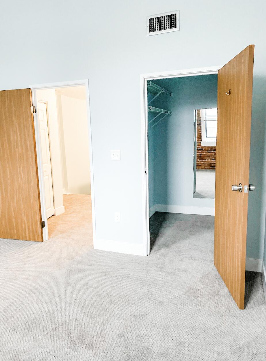 110 Main Street, Unit 131 Saco, ME 04072 - Photo 10 of 11 Screen Shot 2022-01-10 at 10.51.48 AM