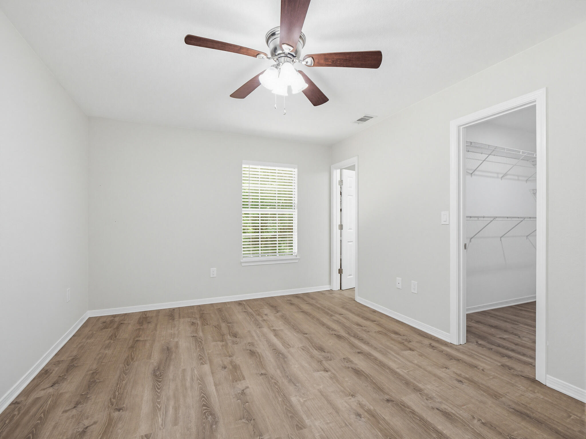 375 Ridge Lake Road Crestview, FL 32536 - Photo 49 of 63 375 Lake Ridge Rd-47