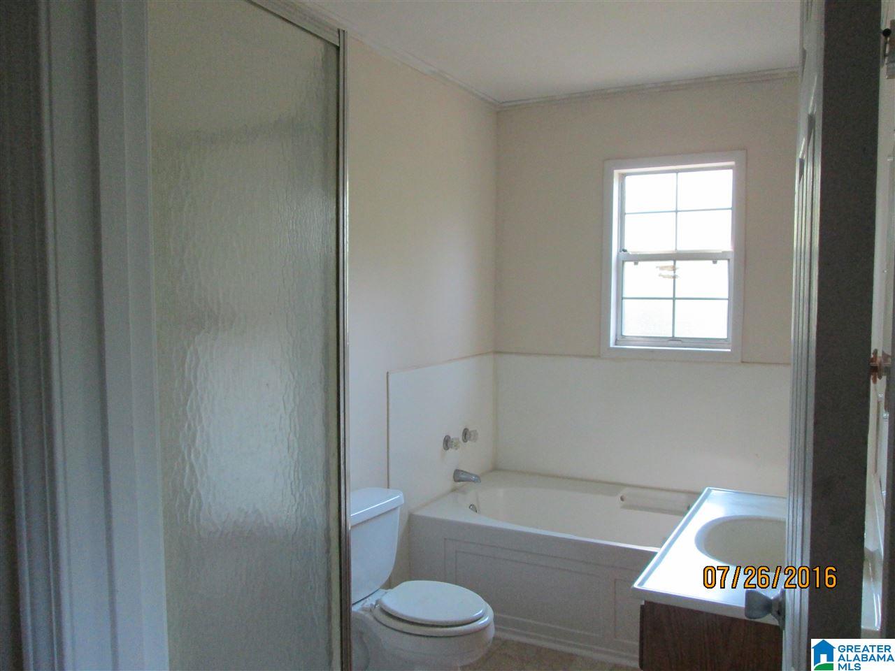 2123 Black Road Blountsville, AL 35031 - Photo 13 of 15