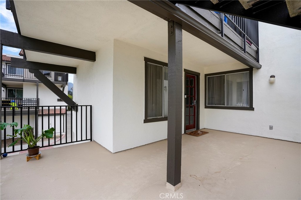 866 Cinnamon Lane, Unit 57 Duarte, CA 91010 - Photo 3 of 28