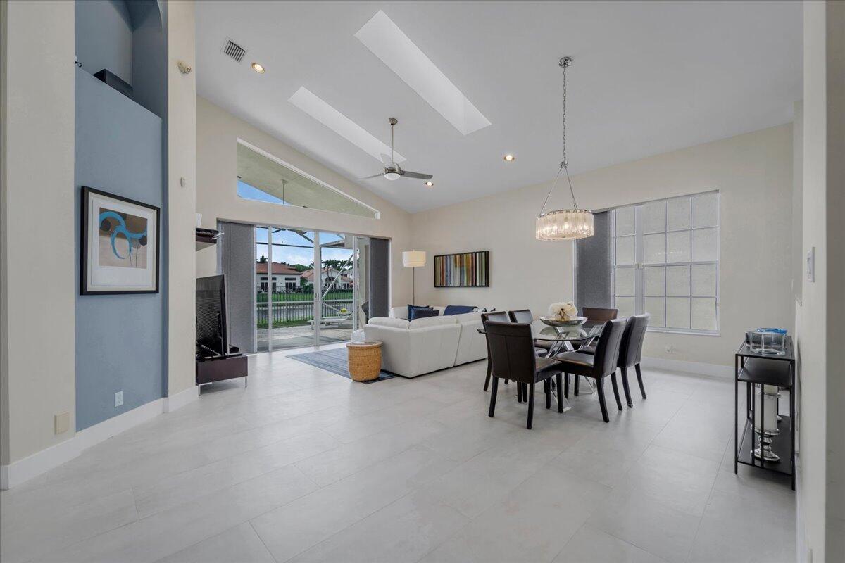 6240 Northwest 24th Street Boca Raton, FL 33434 - Photo 20 of 113 029-6240 NW 24th St Boca Raton (29)