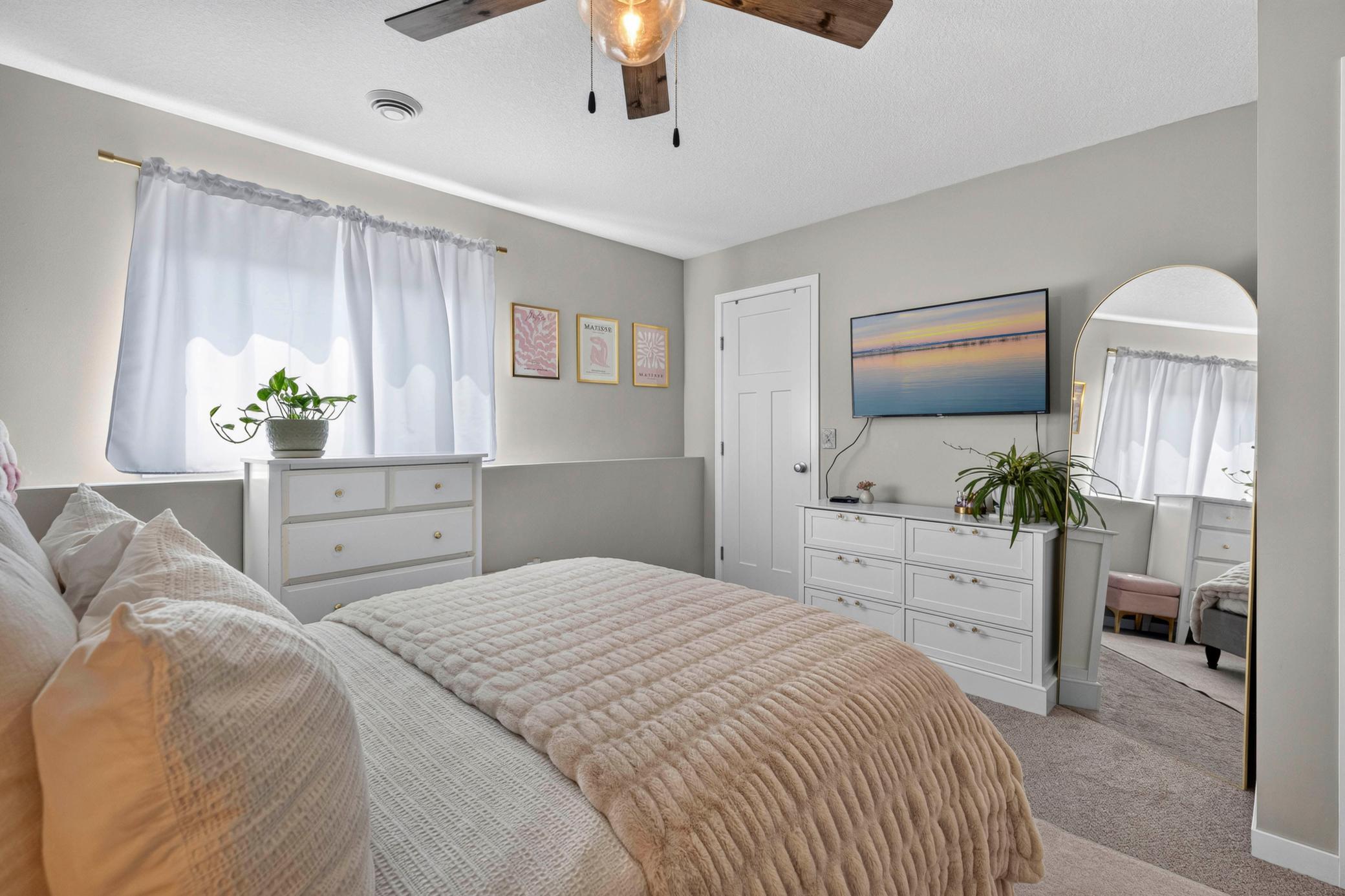 9067 Wolves Street Brainerd, MN 56401 - Photo 17 of 38 Gallery Image 17