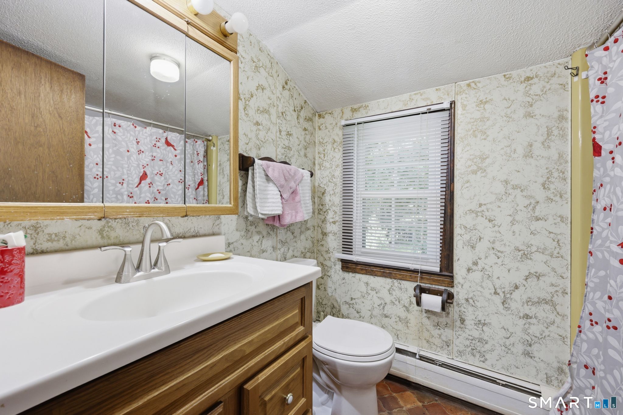 142 Jackson Drive Suffield, CT 06093 - Photo 23 of 30