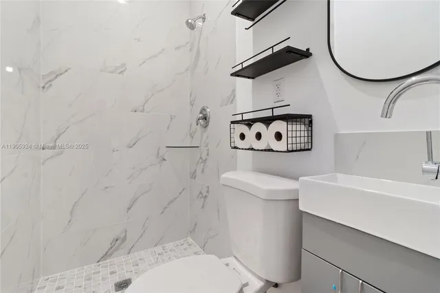 $1,300 | Meadow Wood Manor, Homestead, FL 33032