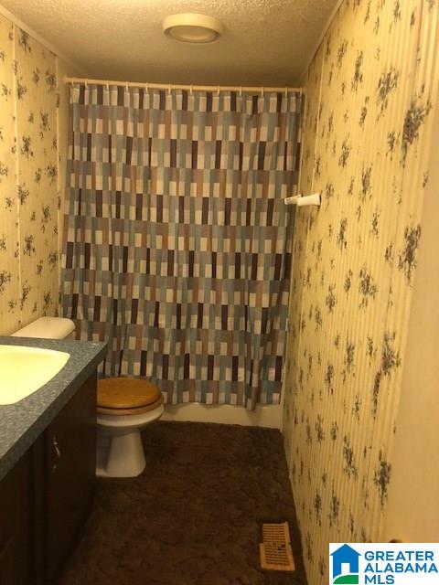 173 Ina Lane Oxford, AL 36203 - Photo 15 of 24