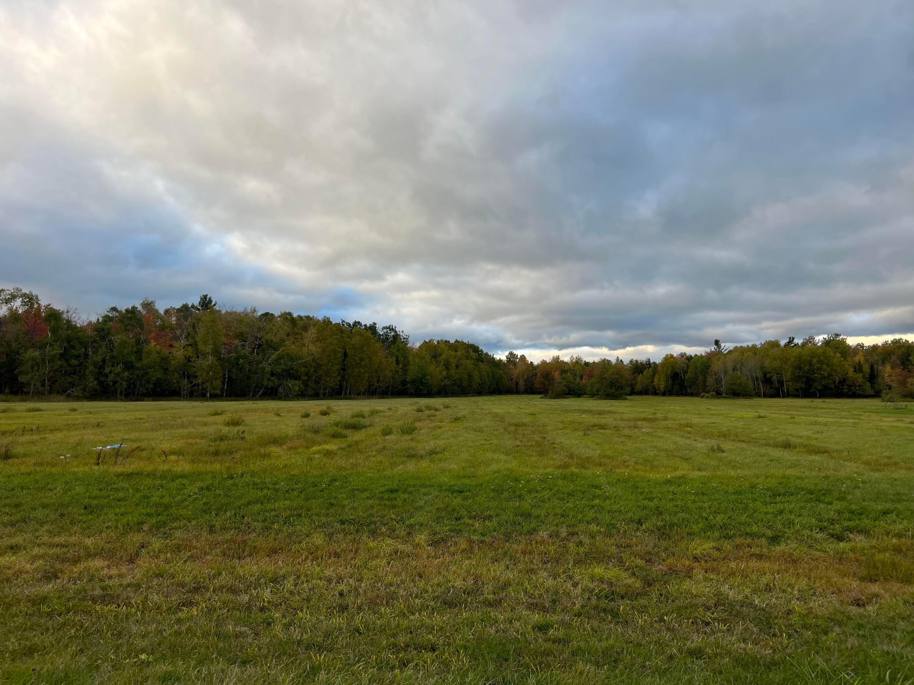 9 East 9 Mile Road Sault Ste. Marie, MI 49783 - Photo 1 of 2 Gallery Image 1