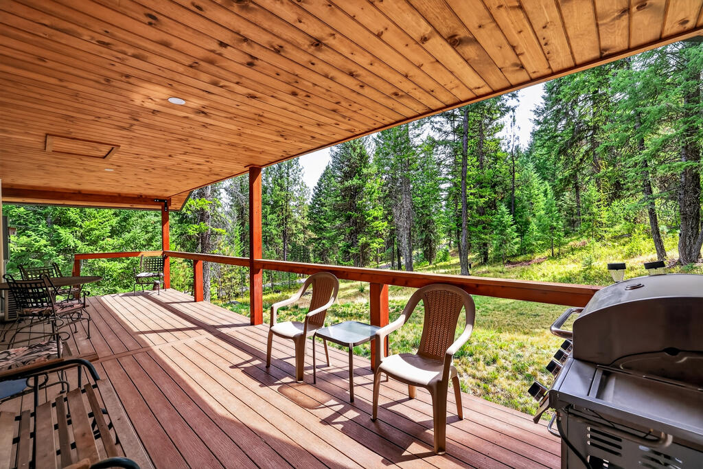 4025 Little Salmon Road New Meadows, ID 83654 - Photo 9 of 62 Gallery Image 9
