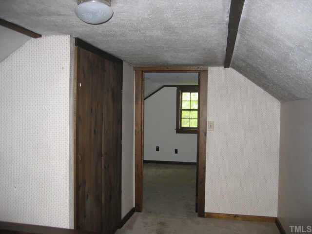 2921 Campbell Road Raleigh, NC 27606 - Photo 7 of 8 Other