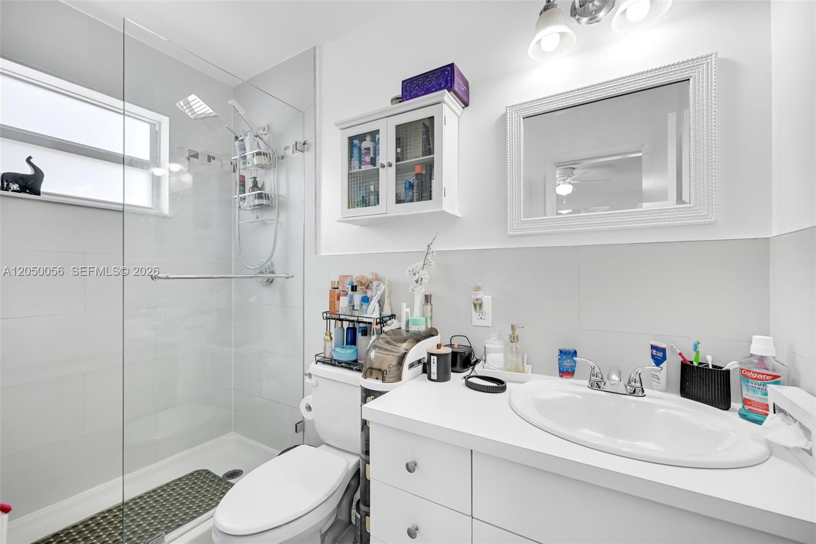 9720 Southwest 37th Terrace Miami, FL 33165 - Photo 6 of 18