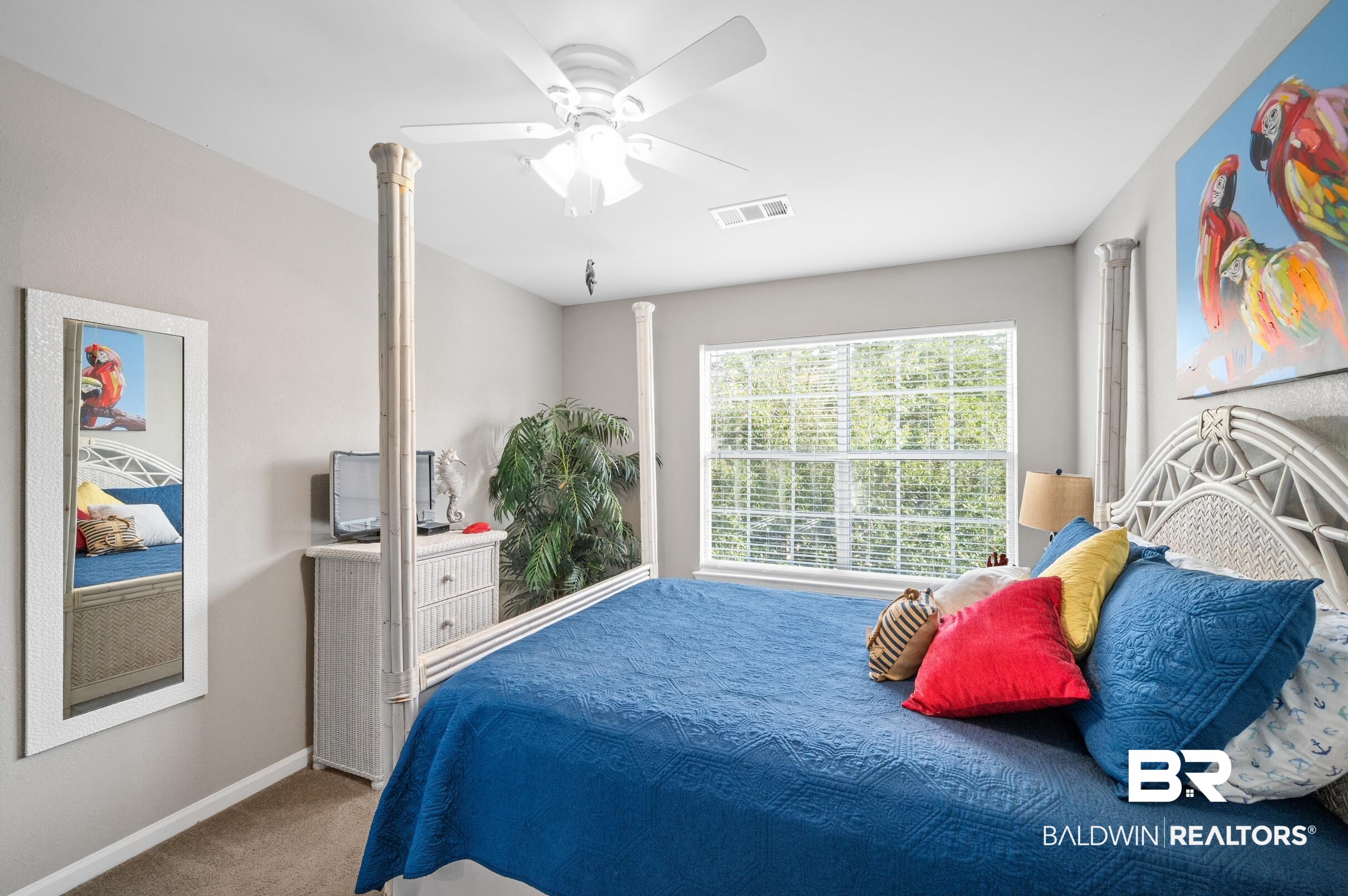 1517 Regency Road, Unit 165 Gulf Shores, AL 36542 - Photo 25 of 44 Gallery Image 25