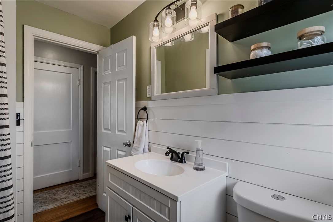 50-74 Wilbur Road New Hartford, NY 13413 - Photo 11 of 37