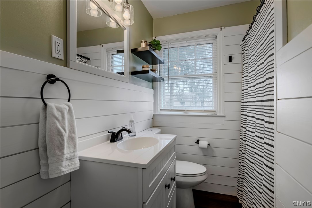 50-74 Wilbur Road New Hartford, NY 13413 - Photo 12 of 37