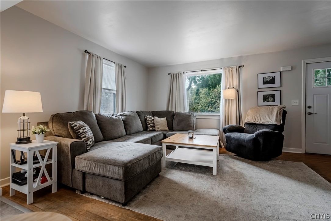 50-74 Wilbur Road New Hartford, NY 13413 - Photo 14 of 37