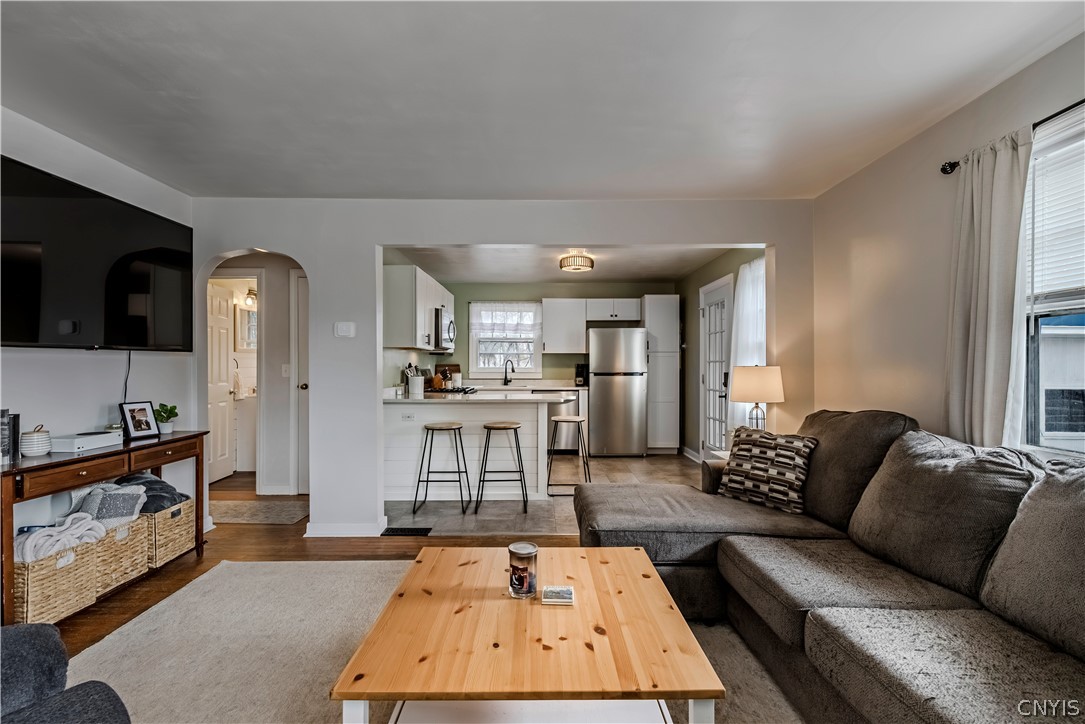 50-74 Wilbur Road New Hartford, NY 13413 - Photo 15 of 37