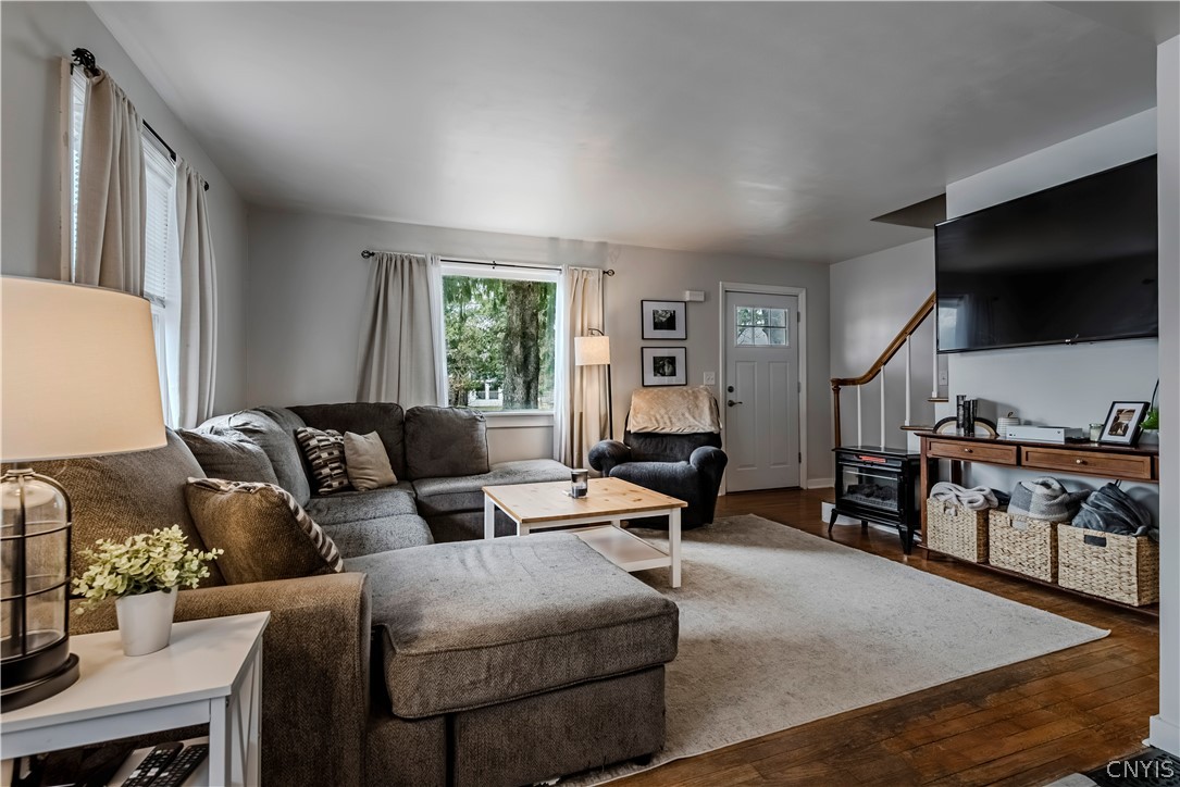 50-74 Wilbur Road New Hartford, NY 13413 - Photo 16 of 37