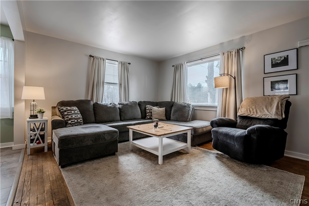 50-74 Wilbur Road New Hartford, NY 13413 - Photo 17 of 37