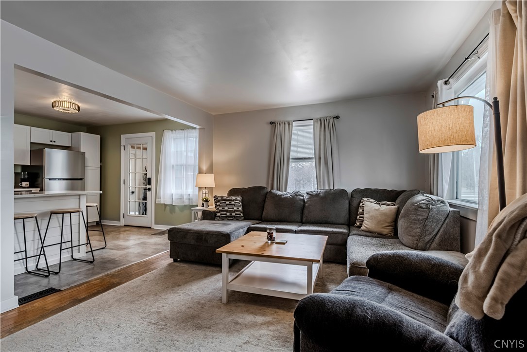 50-74 Wilbur Road New Hartford, NY 13413 - Photo 18 of 37