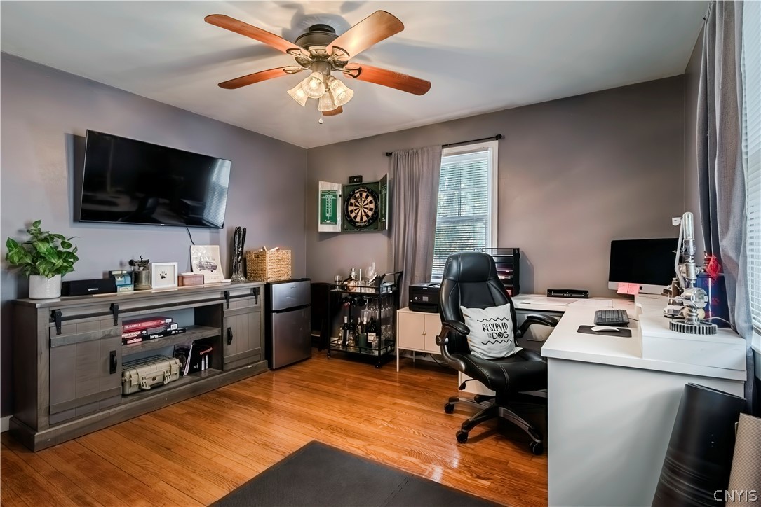 50-74 Wilbur Road New Hartford, NY 13413 - Photo 20 of 37