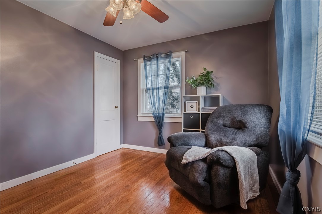 50-74 Wilbur Road New Hartford, NY 13413 - Photo 21 of 37