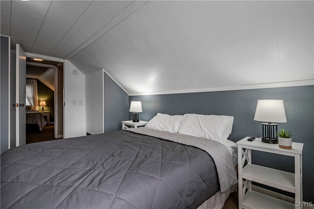 50-74 Wilbur Road New Hartford, NY 13413 - Photo 23 of 37