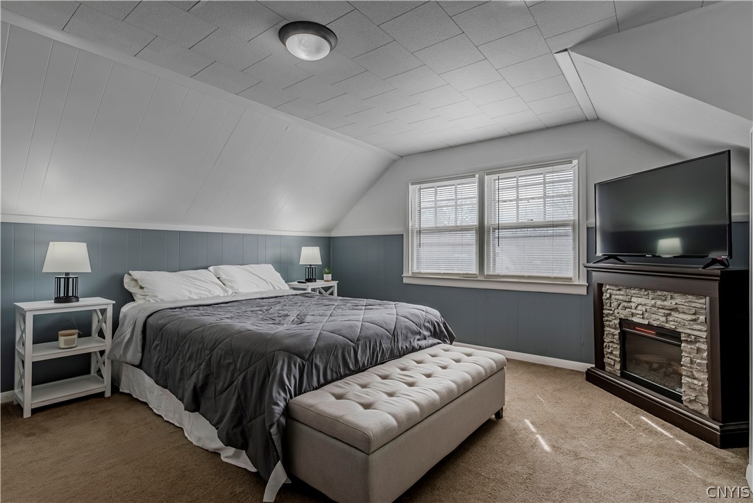 50-74 Wilbur Road New Hartford, NY 13413 - Photo 24 of 37