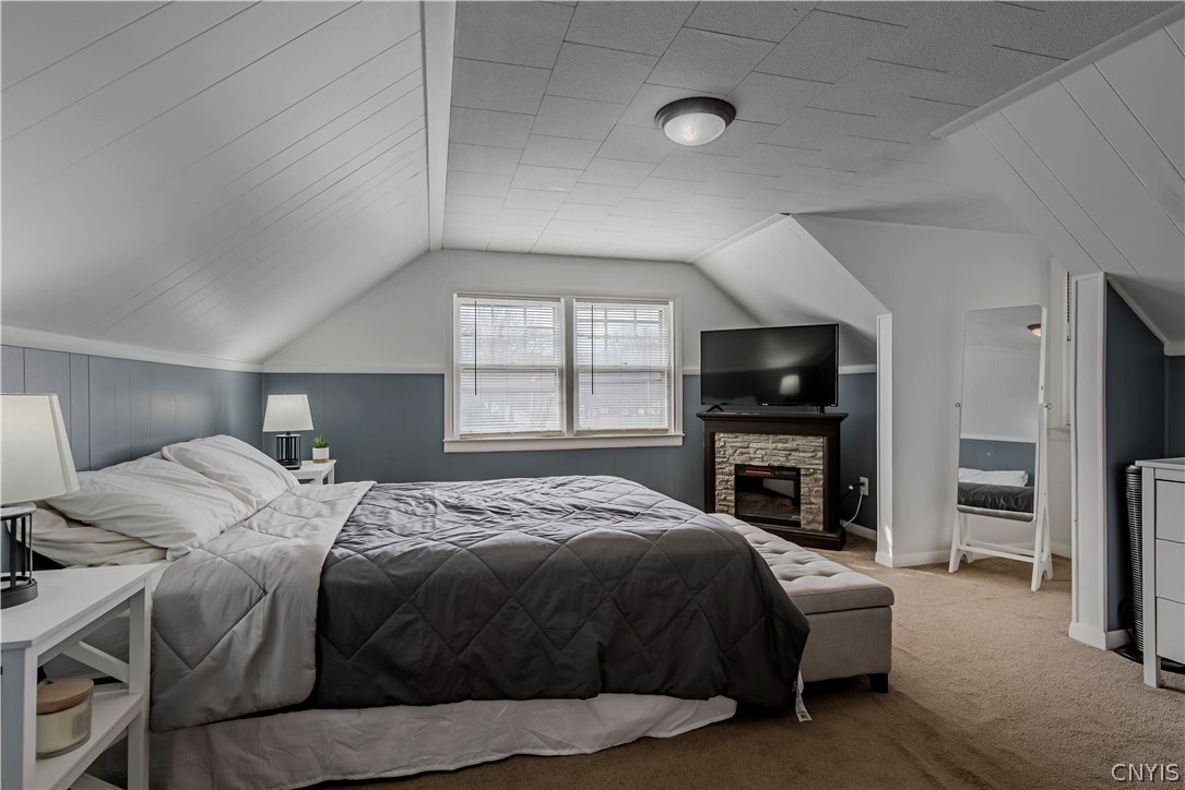 50-74 Wilbur Road New Hartford, NY 13413 - Photo 25 of 37