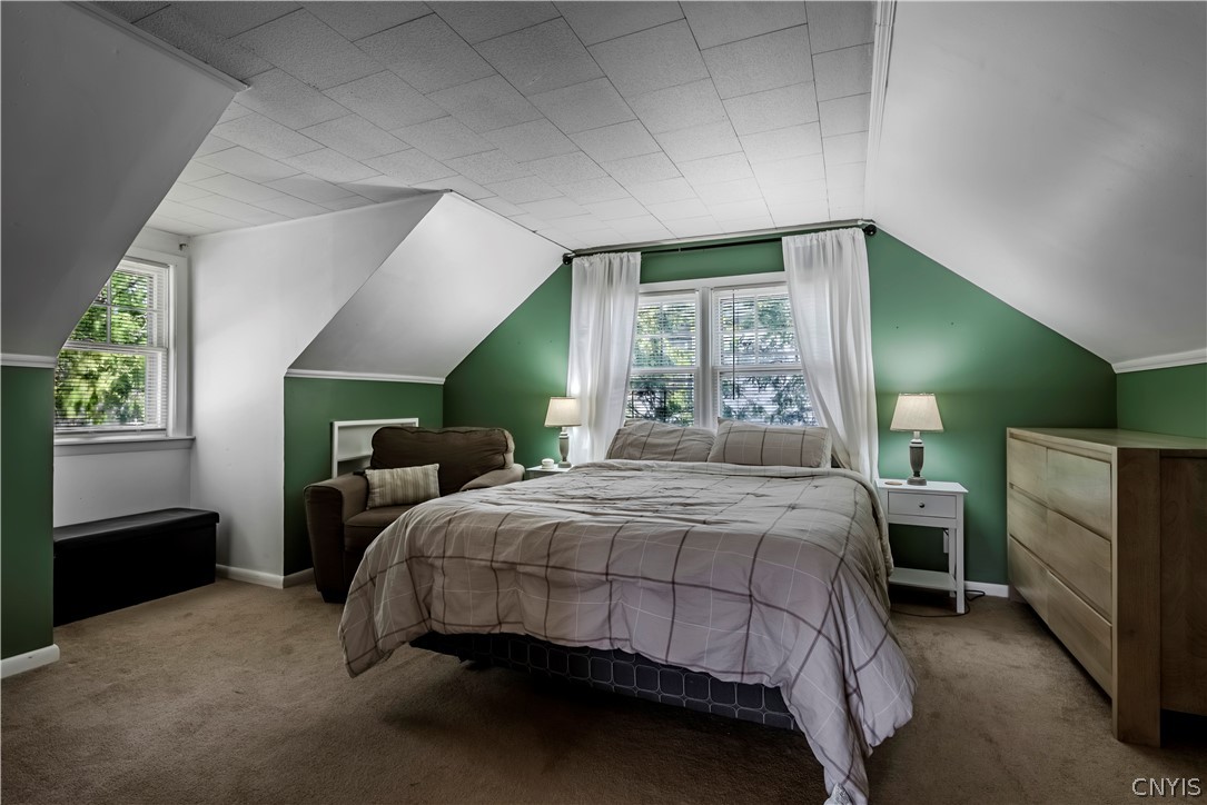 50-74 Wilbur Road New Hartford, NY 13413 - Photo 26 of 37