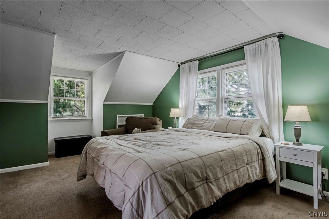 50-74 Wilbur Road New Hartford, NY 13413 - Photo 27 of 37