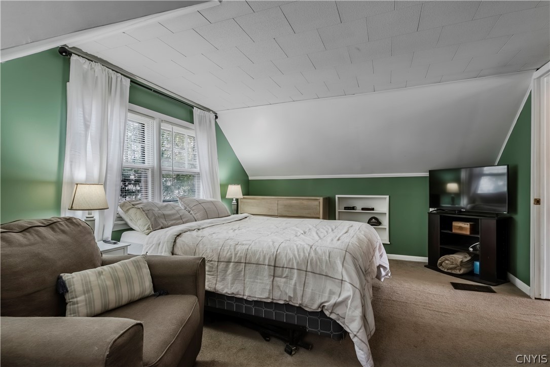 50-74 Wilbur Road New Hartford, NY 13413 - Photo 28 of 37