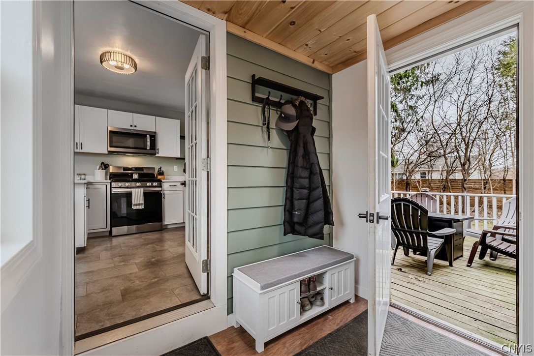 50-74 Wilbur Road New Hartford, NY 13413 - Photo 29 of 37