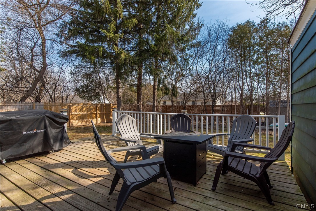 50-74 Wilbur Road New Hartford, NY 13413 - Photo 30 of 37