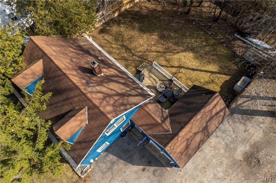 50-74 Wilbur Road New Hartford, NY 13413 - Photo 31 of 37