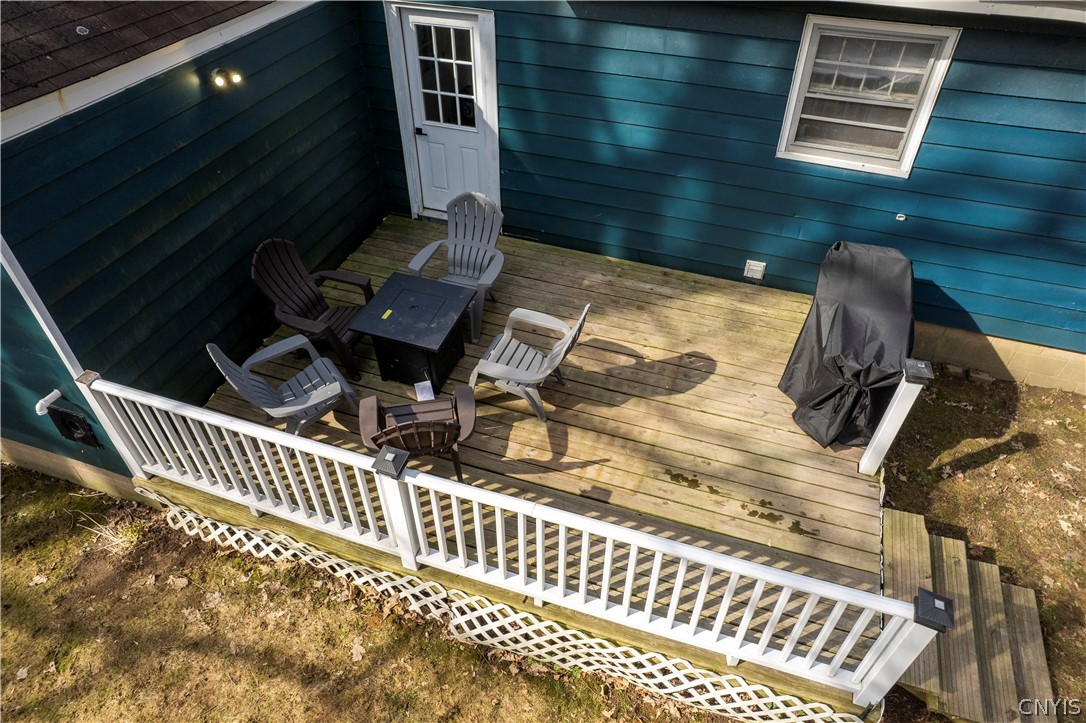 50-74 Wilbur Road New Hartford, NY 13413 - Photo 32 of 37