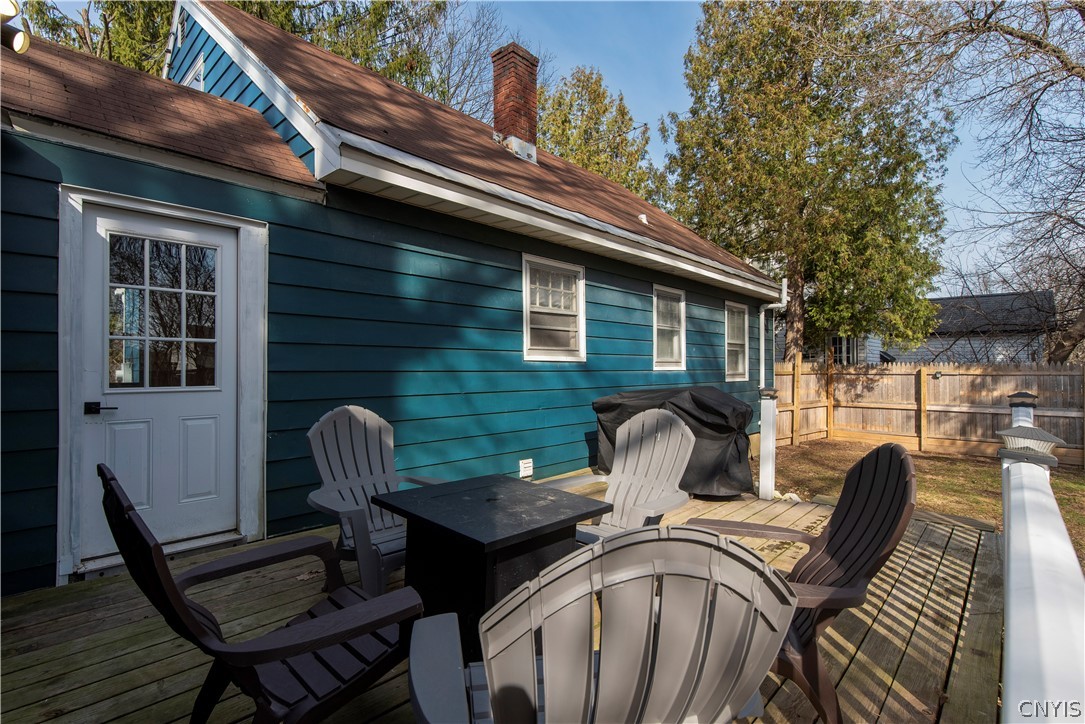 50-74 Wilbur Road New Hartford, NY 13413 - Photo 33 of 37