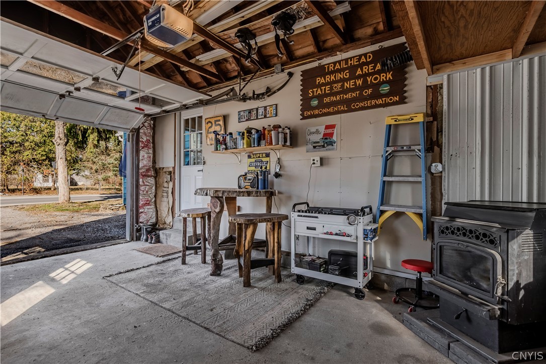 50-74 Wilbur Road New Hartford, NY 13413 - Photo 34 of 37