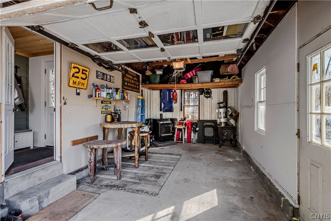 50-74 Wilbur Road New Hartford, NY 13413 - Photo 35 of 37