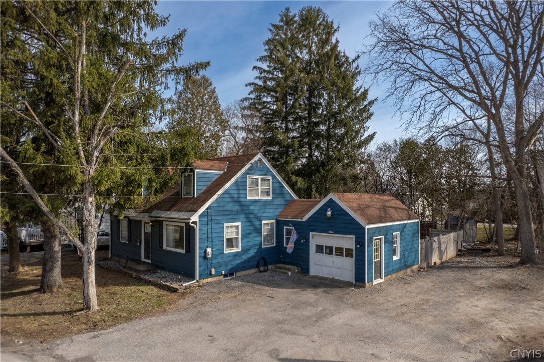 50-74 Wilbur Road New Hartford, NY 13413 - Photo 37 of 37