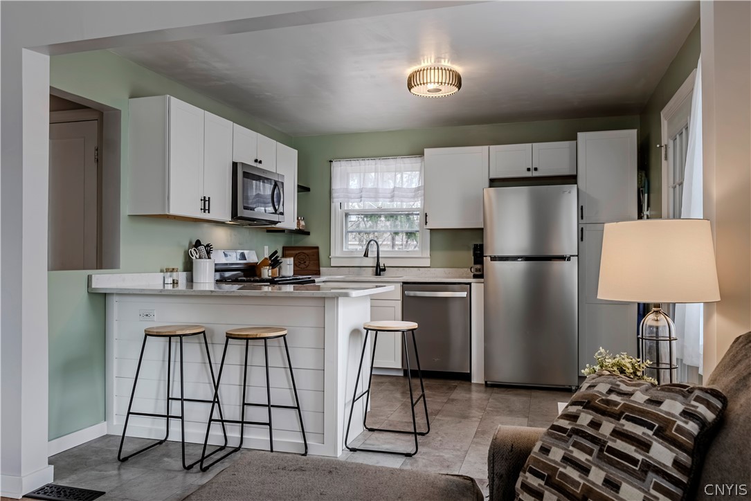 50-74 Wilbur Road New Hartford, NY 13413 - Photo 7 of 37