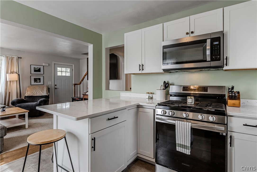 50-74 Wilbur Road New Hartford, NY 13413 - Photo 8 of 37