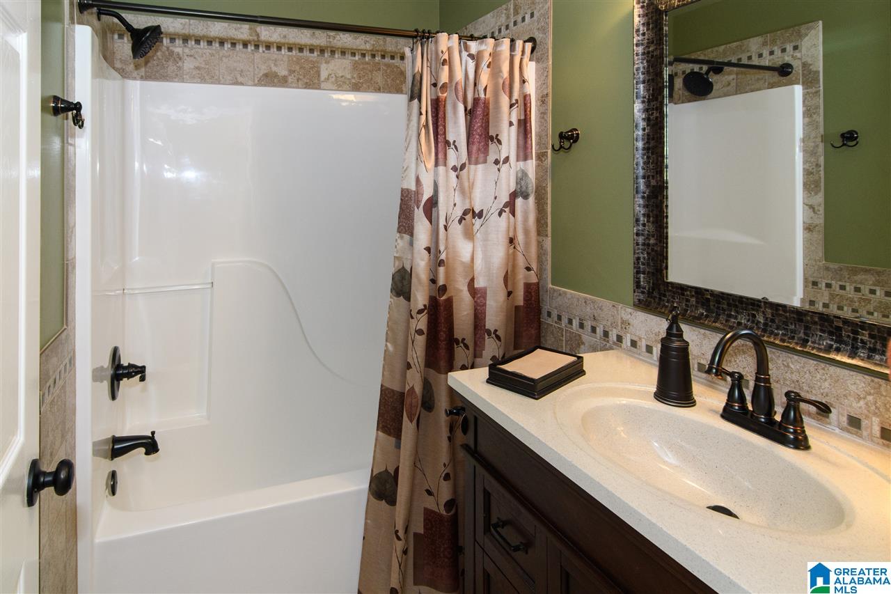 355 Grande View Trail Alabaster, AL 35114 - Photo 36 of 50