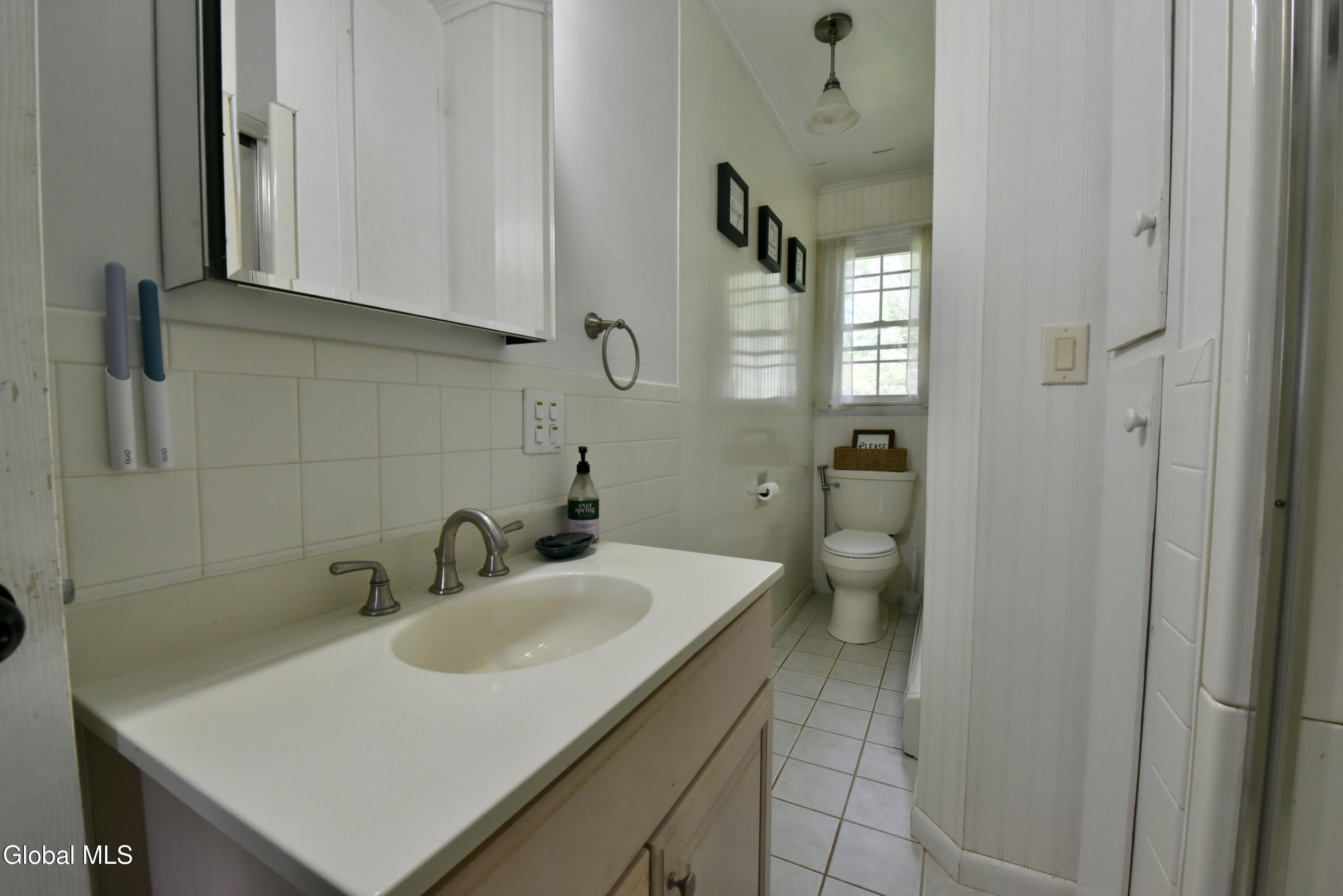 48 Jenkins Road Ballston, NY 12027 - Photo 30 of 51 30