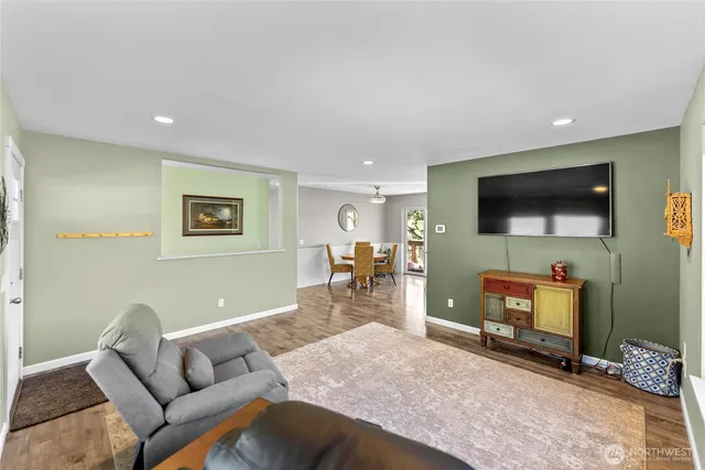 $749,000 | 2081 Highway 153, Carlton, WA 98814