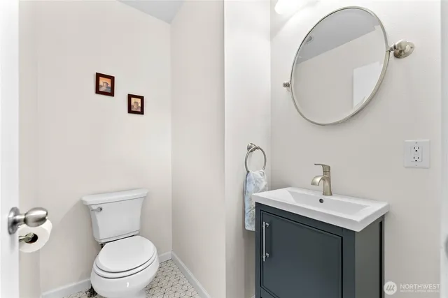 $749,000 | 2081 Highway 153, Carlton, WA 98814